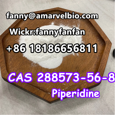 8618186656811-fanny@amarvelbio.com-piperidine-cas 288573-56-8.14.png