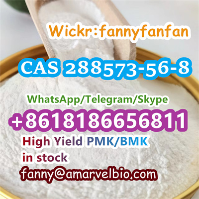 8618186656811-fanny@amarvelbio.com-piperidine-cas 288573-56-8.10.jpg