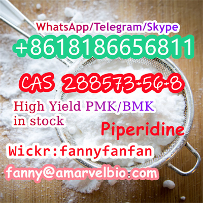 8618186656811-fanny@amarvelbio.com-piperidine-cas 288573-56-8.4.jpg