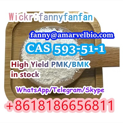 8618186656811-fanny@amarvelbio.com-hydrochloride-cas 593-51-1.9.jpg