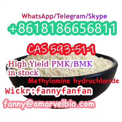 8618186656811-fanny@amarvelbio.com-hydrochloride-cas 593-51-1.12.jpg