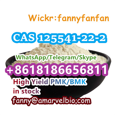 8618186656811-fanny@amarvelbio.com-piperidine-cas 125541-22-2.12.jpg