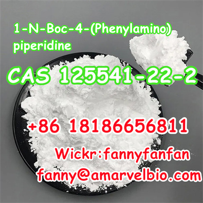 8618186656811-fanny@amarvelbio.com-piperidine-cas 125541-22-2.19.jpg