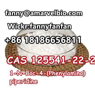 8618186656811-fanny@amarvelbio.com-piperidine-cas 125541-22-2.18.jpg