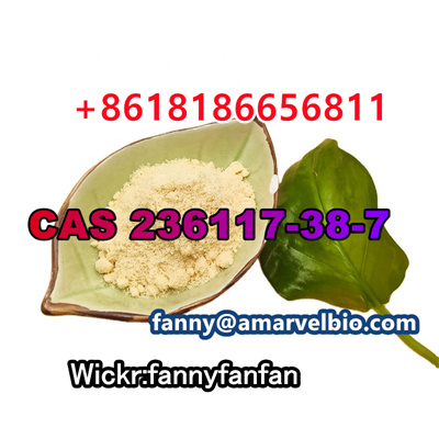 8618186656811-fanny@amarvelbio.com-propan-cas 236117-38-7.1.jpg