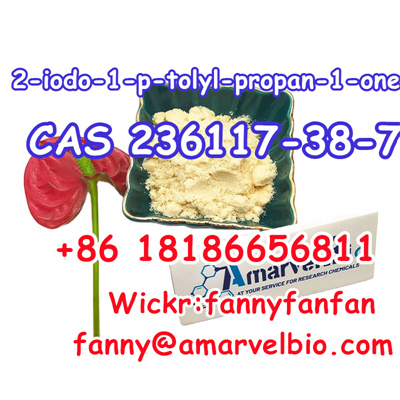 8618186656811-fanny@amarvelbio.com-propan-cas 236117-38-7.17.jpg