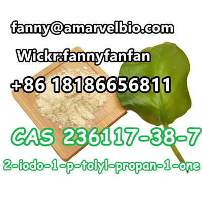 8618186656811-fanny@amarvelbio.com-propan-cas 236117-38-7.20.jpg