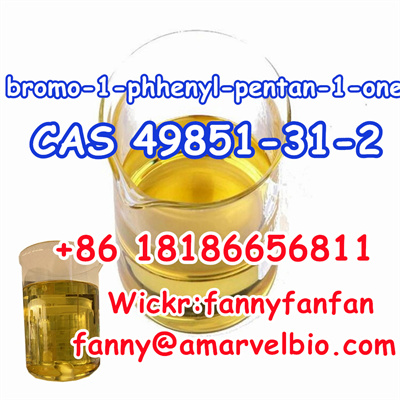 8618186656811-fanny@amarvelbio.com-pentanone-cas 49851-31-2.18.jpg