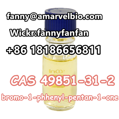 8618186656811-fanny@amarvelbio.com-pentanone-cas 49851-31-2.17.png