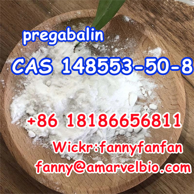 8618186656811-fanny@amarvelbio.com-pregabalin-cas 148553-50-8.19.jpg