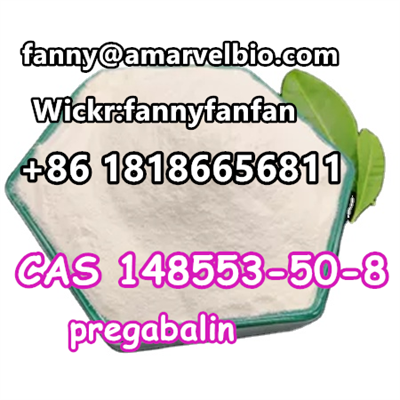 8618186656811-fanny@amarvelbio.com-pregabalin-cas 148553-50-8.13.png