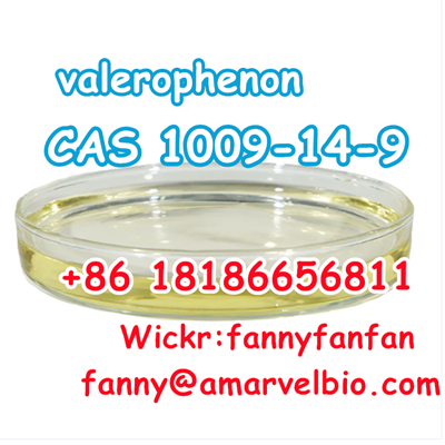 8618186656811-fanny@amarvelbio.com-valerophenon-cas 1009-14-9.15.png