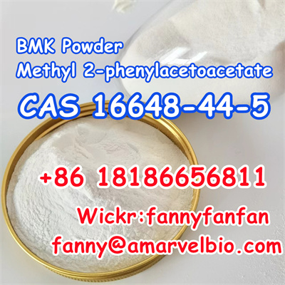 8618186656811-fanny@amarvelbio.com-bmk-cas 16648-44-5.20.jpg