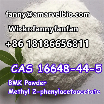 8618186656811-fanny@amarvelbio.com-bmk-cas 16648-44-5.19.jpg