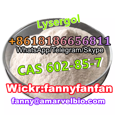 8618186656811-fanny@amarvelbio.com-lysergol-cas 602-85-7.3.png