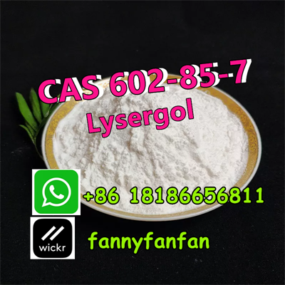 8618186656811-fanny@amarvelbio.com-lysergol-cas 602-85-7.2.png