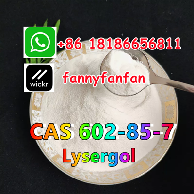 8618186656811-fanny@amarvelbio.com-lysergol-cas 602-85-7.1.png