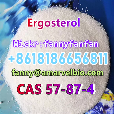 8618186656811-fanny@amarvelbio.com-ergosterol-cas 57-87-4.5.png