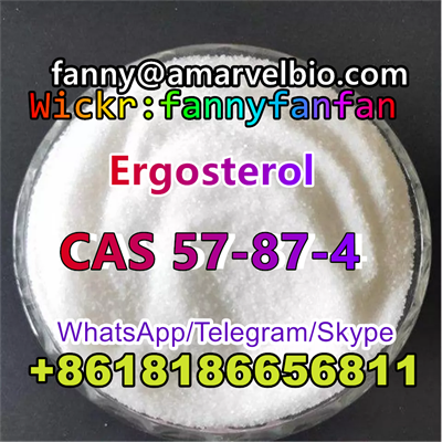 8618186656811-fanny@amarvelbio.com-ergosterol-cas 57-87-4.4.png