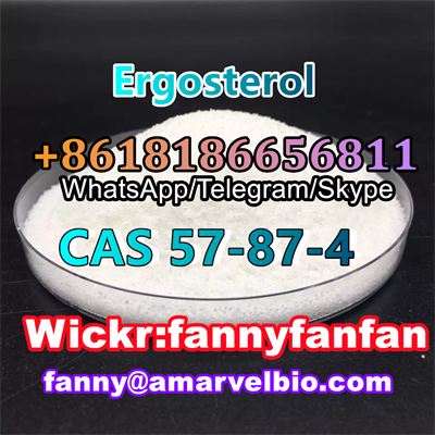 8618186656811-fanny@amarvelbio.com-ergosterol-cas 57-87-4.3.png