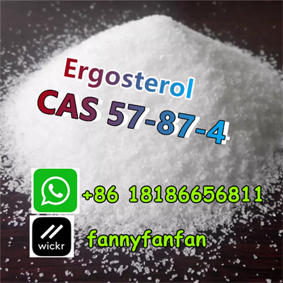 8618186656811-fanny@amarvelbio.com-ergosterol-cas 57-87-4.2.png