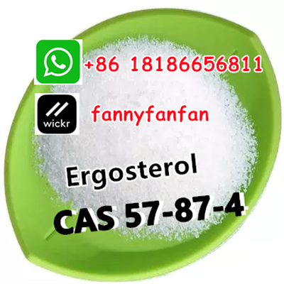 8618186656811-fanny@amarvelbio.com-ergosterol-cas 57-87-4.1.png