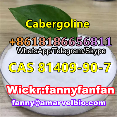 8618186656811-fanny@amarvelbio.com-cabergoline-cas 81409-90-7.3.png