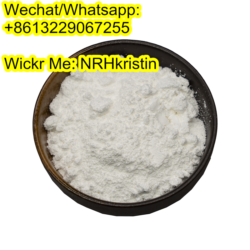 cas 20320-59-6 powder.png