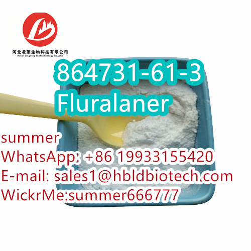 Fluralaner1.jpg