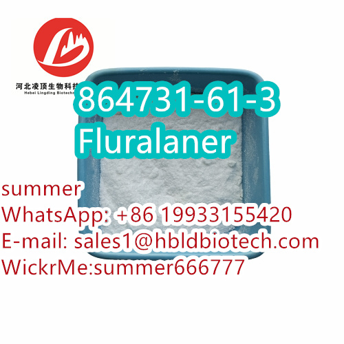 Fluralaner5.jpg