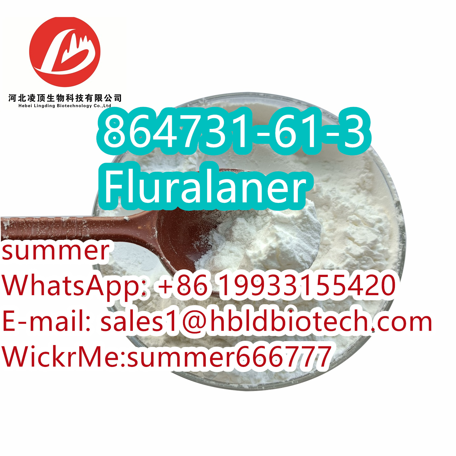 Fluralaner6.jpg