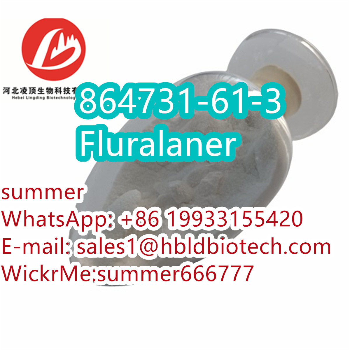 Fluralaner7.jpg