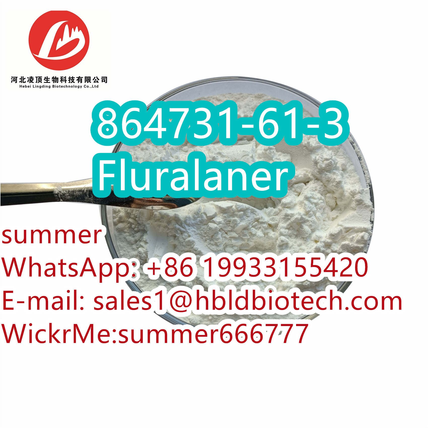 Fluralaner8.jpg