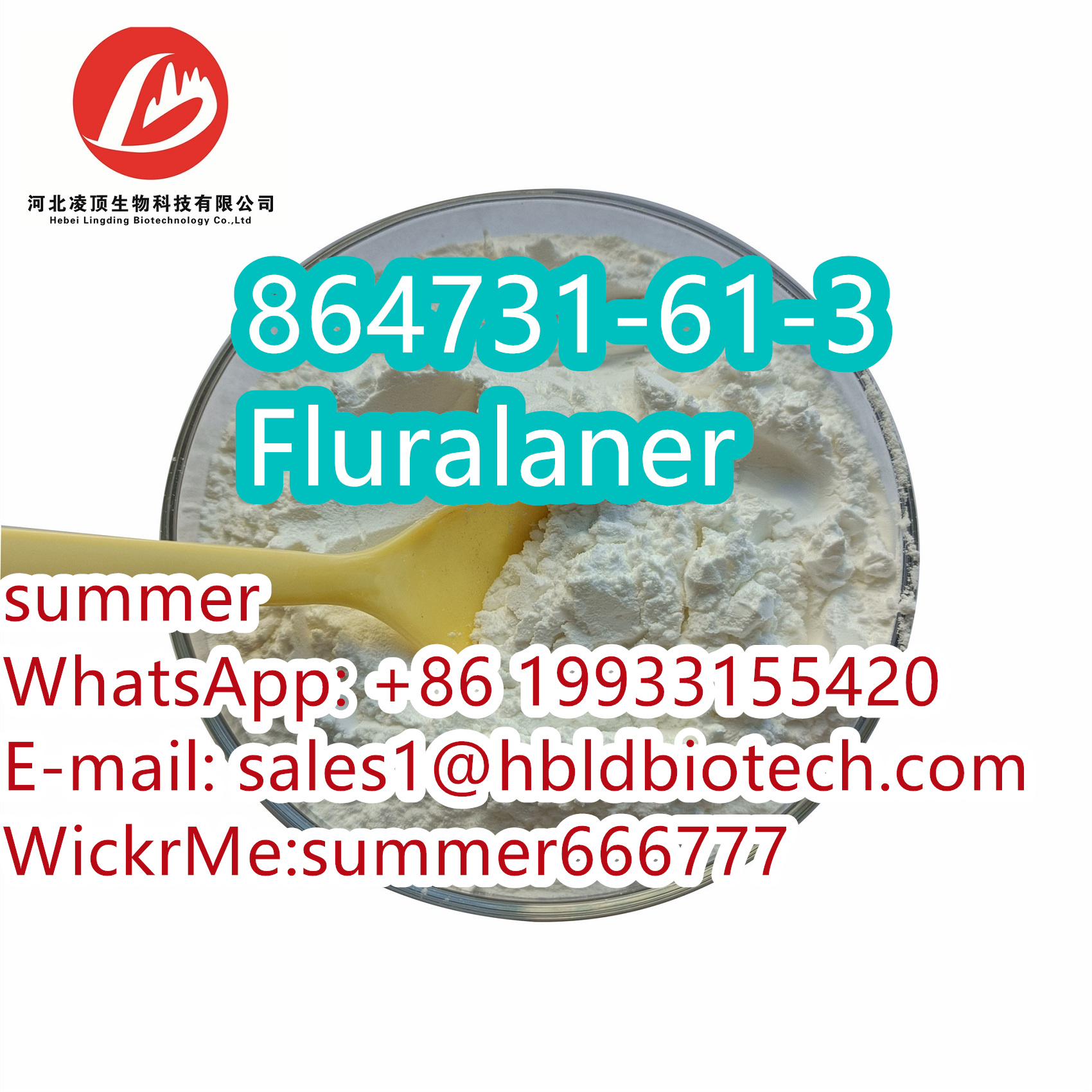 Fluralaner9.jpg