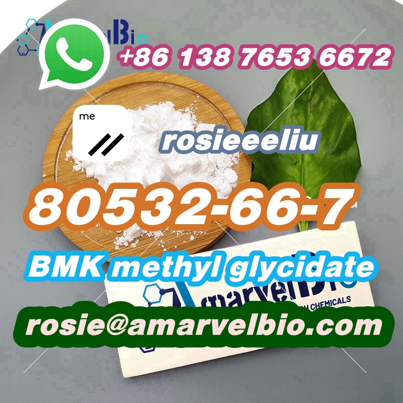 8613876536672-rosie@amarvelbio.com-bmk-80532-66-7 (10).jpg