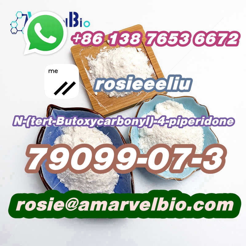 8613876536672-rosie@amarvelbio.com-79099-07-3-N-(tert-Butoxycarbonyl)-4-piperido.jpg