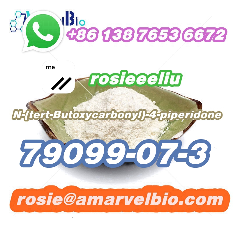 8613876536672-rosie@amarvelbio.com-79099-07-3-N-(tert-Butoxycarbonyl)-4-piperido.jpg