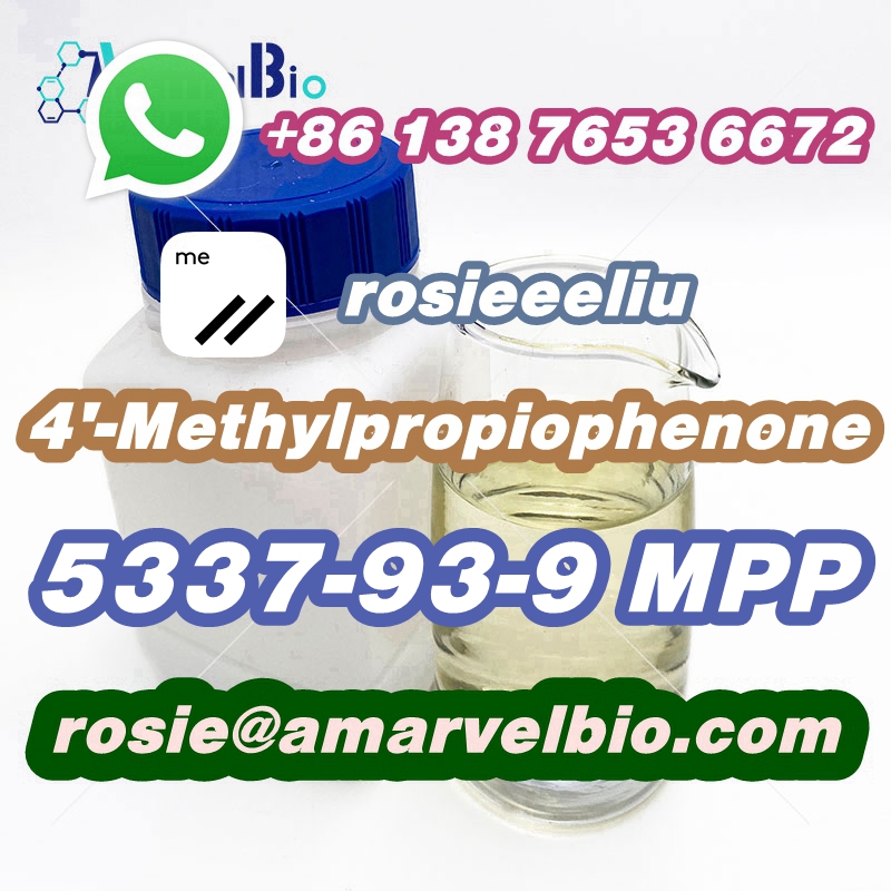 8613876536672-rosie@amarvelbio.com-4&#039;-Methylpropiophenone-5337-93-9 (24).jpg