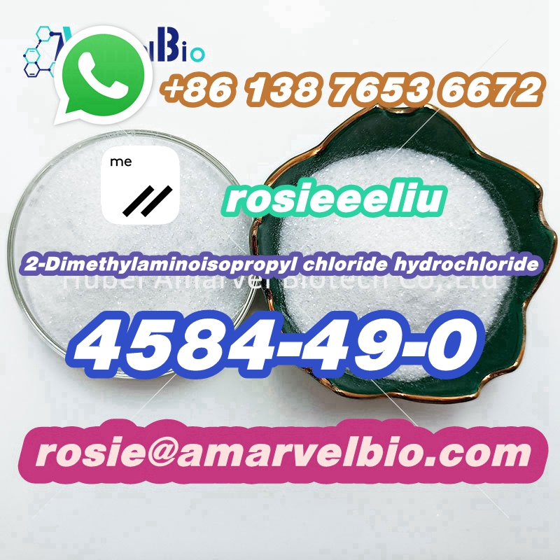 8613876536672-rosie@amarvelbio.com-2-Dimethylaminoisopropyl chloride hydrochlori.jpg