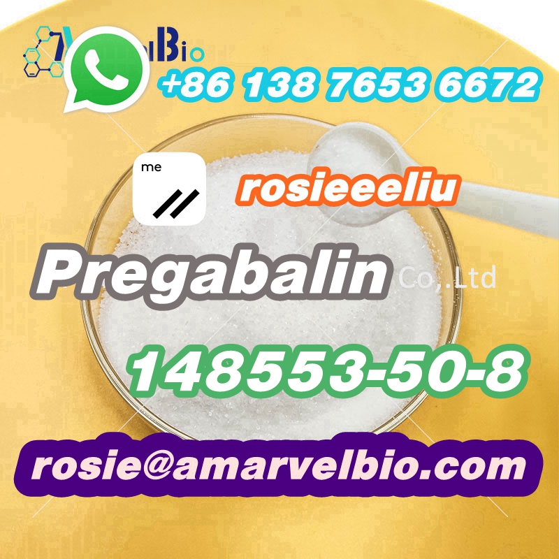 8613876536672-rosie@amarvelbio.com-148553-50-8-Pregabalin (14).jpg