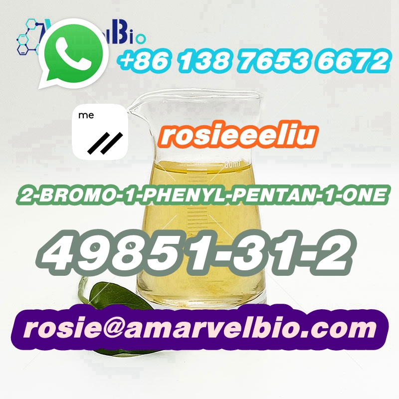 8613876536672-rosie@amarvelbio.com-2-BROMO-1-PHENYL-PENTAN-1-ONE-49851-31-2 (22).jpg