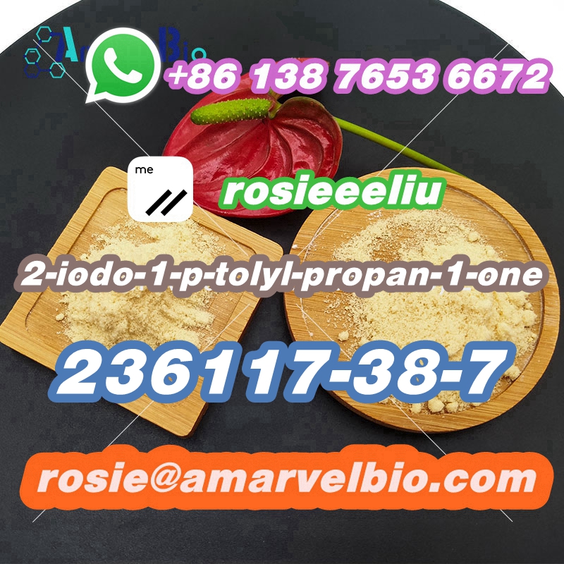 8613876536672-rosie@amarvelbio.com-2-iodo-1-p-tolyl-propan-1-one-236117-38-7 (11).jpg