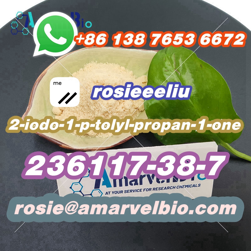 8613876536672-rosie@amarvelbio.com-2-iodo-1-p-tolyl-propan-1-one-236117-38-7 (12).jpg