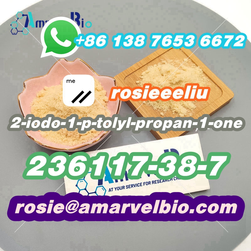 8613876536672-rosie@amarvelbio.com-2-iodo-1-p-tolyl-propan-1-one-236117-38-7 (13).jpg