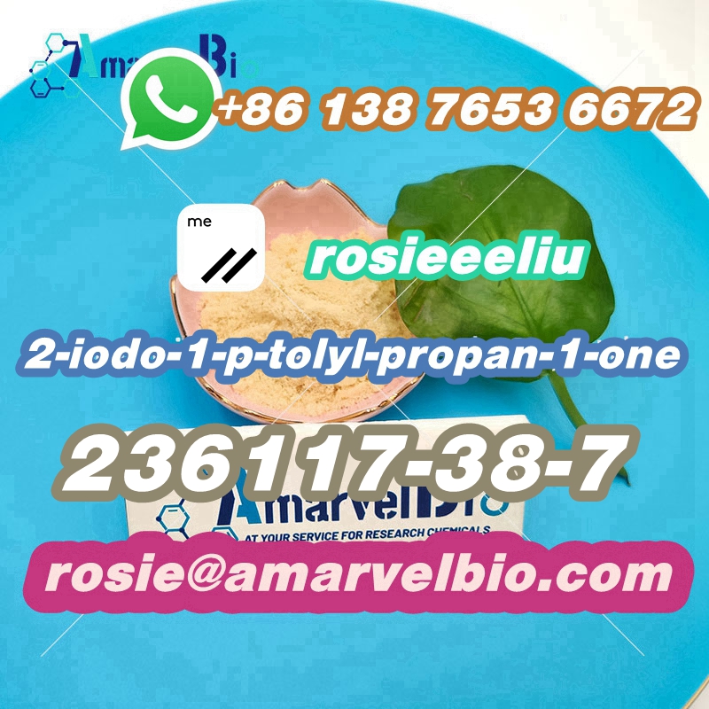 8613876536672-rosie@amarvelbio.com-2-iodo-1-p-tolyl-propan-1-one-236117-38-7 (15).jpg