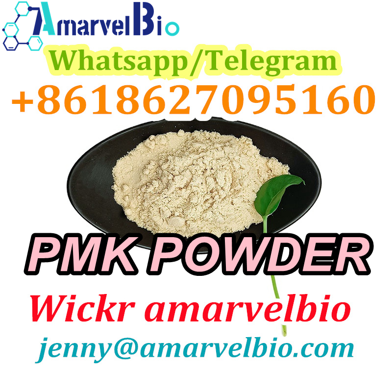 pmk powder cas 28578-16-7 jenny@amarvelbio.com whastapp-telegram 8618627095160 (2).jpg