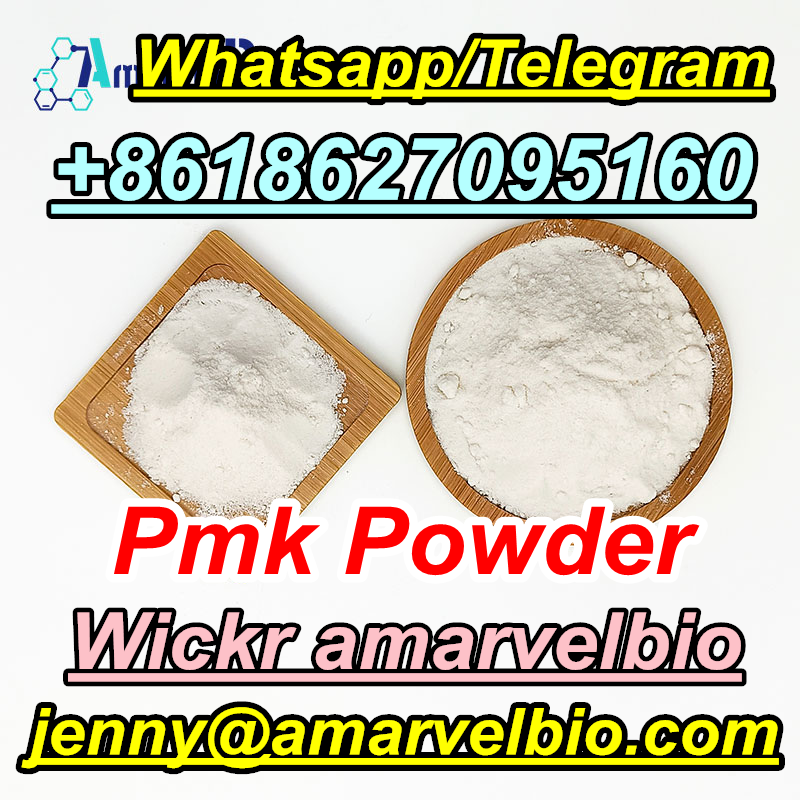 pmk powder cas 28578-16-7 jenny@amarvelbio.com whastapp-telegram 8618627095160 (2).png