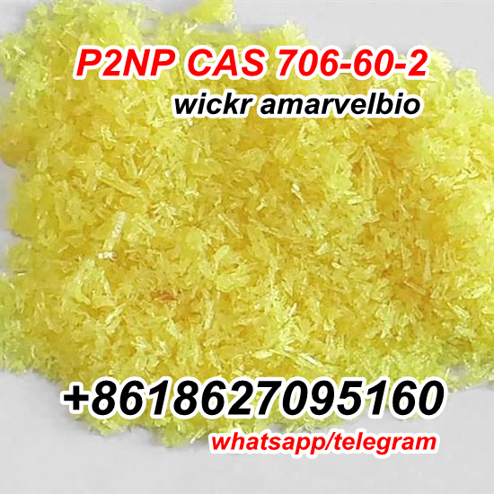 P2NP CAS 705-60-2 1-Phenyl-2-nitropropene-jenny@amarvelbio (2).jpg