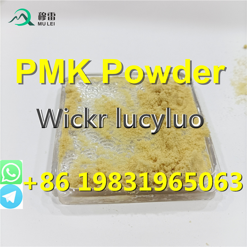 New PMK Powder p2np powder buy online