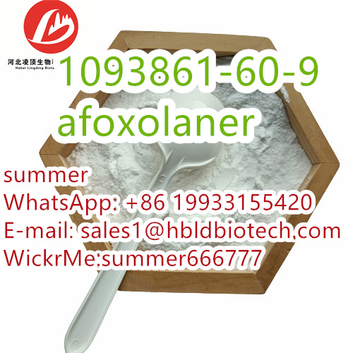 afoxolaner02.jpg